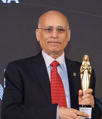 Yasin Zargar